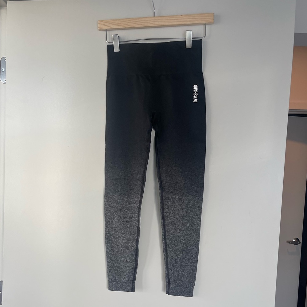 Gymshark leggings